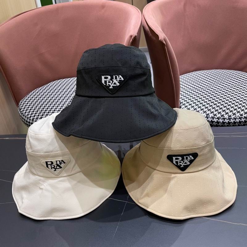 Prada hat 030735